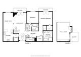 13220 Valleyheart Drive - Photo 51