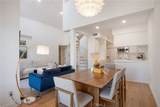 13220 Valleyheart Drive - Photo 6