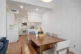 13220 Valleyheart Drive - Photo 7