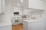 13220 Valleyheart Drive - Photo 8
