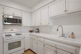 13220 Valleyheart Drive - Photo 9