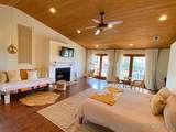 837 4th Street - Photo 9