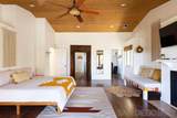 837 4th Street - Photo 10
