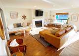 837 4th Street - Photo 11