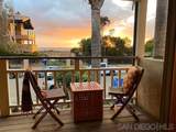 837 4th Street - Photo 15