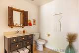 837 4th Street - Photo 16
