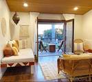 837 4th Street - Photo 17