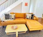 837 4th Street - Photo 18