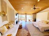 837 4th Street - Photo 2