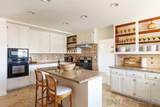 837 4th Street - Photo 19