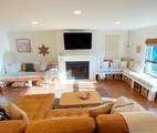 837 4th Street - Photo 20