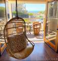 837 4th Street - Photo 21