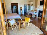837 4th Street - Photo 22