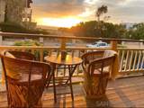 837 4th Street - Photo 23