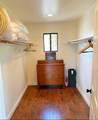 837 4th Street - Photo 24