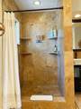 837 4th Street - Photo 25