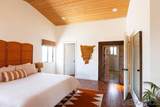 837 4th Street - Photo 26