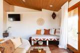 837 4th Street - Photo 27