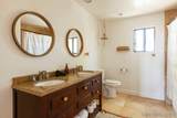 837 4th Street - Photo 28