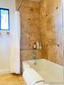 837 4th Street - Photo 29