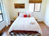 837 4th Street - Photo 30