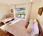 837 4th Street - Photo 31