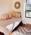 837 4th Street - Photo 32