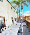 837 4th Street - Photo 33