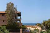 837 4th Street - Photo 34