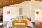 837 4th Street - Photo 4