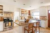 837 4th Street - Photo 5