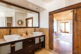 837 4th Street - Photo 6