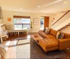 837 4th Street - Photo 7