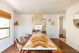 837 4th Street - Photo 8