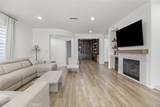 16485 Nicklaus Drive - Photo 8