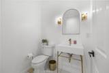 16485 Nicklaus Drive - Photo 11