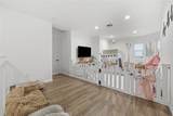 16485 Nicklaus Drive - Photo 13