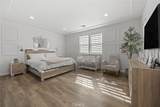 16485 Nicklaus Drive - Photo 14