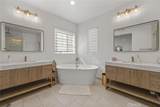 16485 Nicklaus Drive - Photo 16