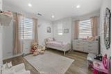 16485 Nicklaus Drive - Photo 19