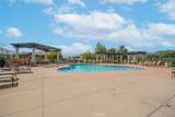 16485 Nicklaus Drive - Photo 24