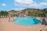 16485 Nicklaus Drive - Photo 25