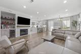 16485 Nicklaus Drive - Photo 3