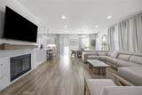 16485 Nicklaus Drive - Photo 4