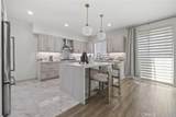 16485 Nicklaus Drive - Photo 5