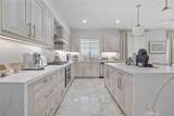 16485 Nicklaus Drive - Photo 6