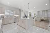 16485 Nicklaus Drive - Photo 7