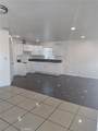 10674 Locust Ave. - Photo 2