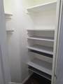 10674 Locust Ave. - Photo 3