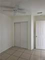 10674 Locust Ave. - Photo 4